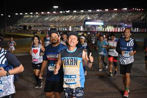 BIB: 
                            <button type="button" onclick="openModal(23925720)" class="btn btn-primary btn-sm float-right btn-popup" data-toggle="modal" data-target=".modal-high-quality">
                        <i class="fas fa-shopping-cart"></i> Add to Cart
                    </button>
                                            <button type="button" onclick="isThisMe(23925720, true)" class="btn btn-success btn-sm float-right btn-popup btn-isme hidden" data-toggle="tooltip" data-placement="bottom" title="นี่คือรูปของคุณใช่ไหม คลิกที่นี่เพื่อเอาเข้าอัลบั้ม">
                        <i class="fas fa-plus"></i> Add to album
                    </button>
                    <button type="button" onclick="isThisMe(23925720, false)" class="btn btn-warning btn-sm float-right btn-popup btn-isnotme hidden">
                        <i class="fas fa-ban"></i> Remove from album
                    </button>